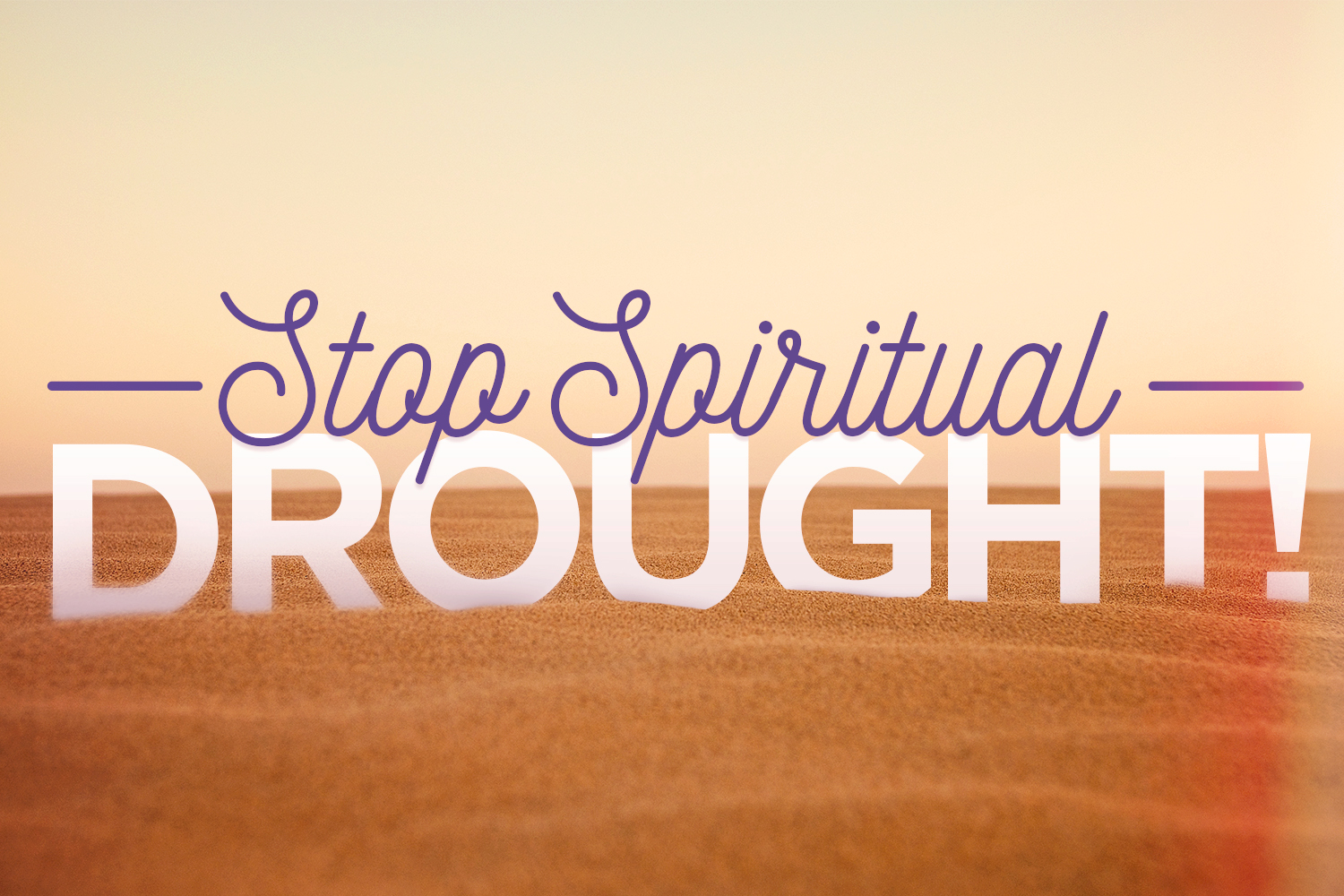 spirtual_drought.jpg