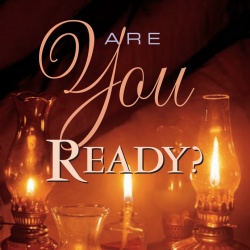 areyouready.jpg