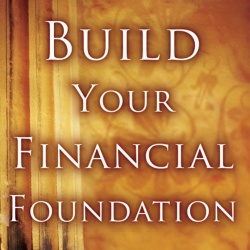 buildyourfinancialfoundation.jpg
