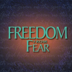 freedomfromfear.jpg
