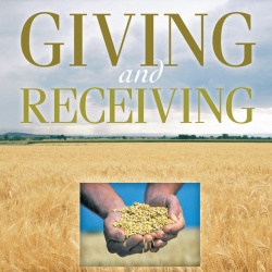 givingandreceiving.jpg