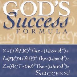 godssuccessformula.jpg