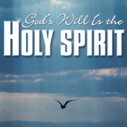 godswillistheholyspirit.jpg