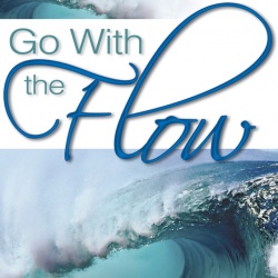 gowiththeflow.jpg