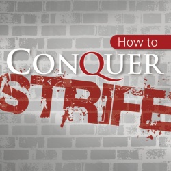 howtoconquerstrife.jpg