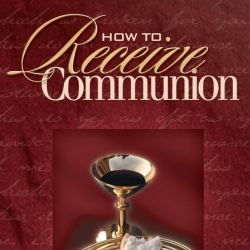 howtoreceivecommunion.jpg