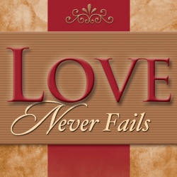 loveneverfails.jpg