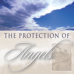 protectionofangels.jpg