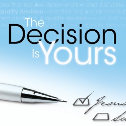 thedecisionisyours.jpg