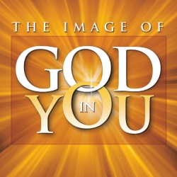 theimageofgodinyou.jpg