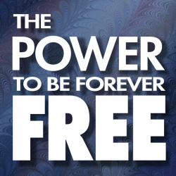 thepowertobeforeverfree.jpg