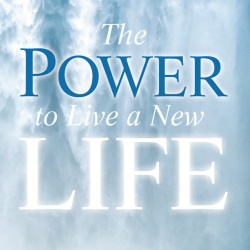 thepowertoliveanewlife.jpg