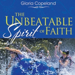 theunbeatablespiritoffaith.jpg