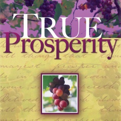 trueprosperity.jpg