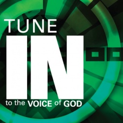 tuneintothevoiceofgod.jpg