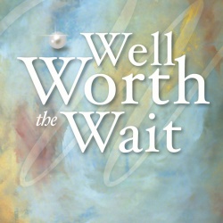wellworththewait.jpg