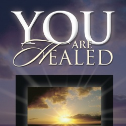youarehealed.jpg