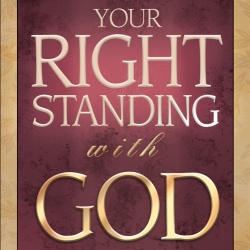 yourrightstandingwithgod.jpg