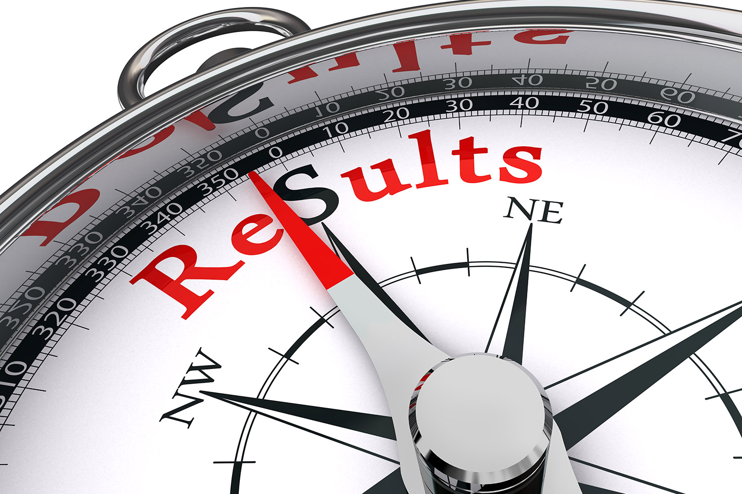 How do I pray so my prayers are answered?