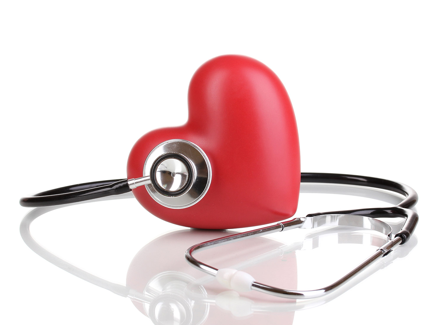 How can I know if I’m really in love?