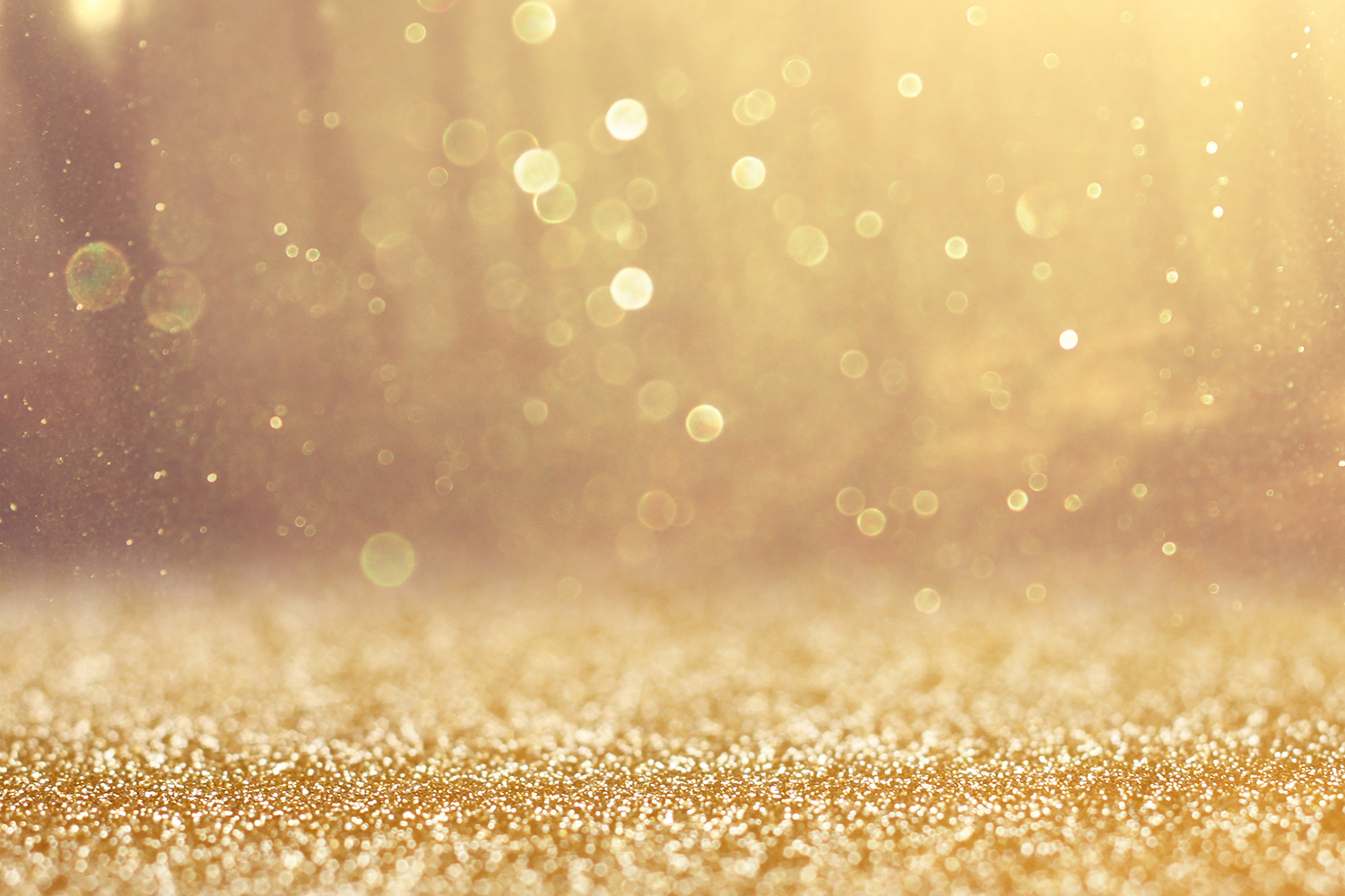 How can I defend my belief in prosperity?