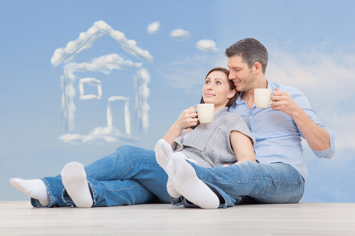 Is living together outside of marriage wrong?