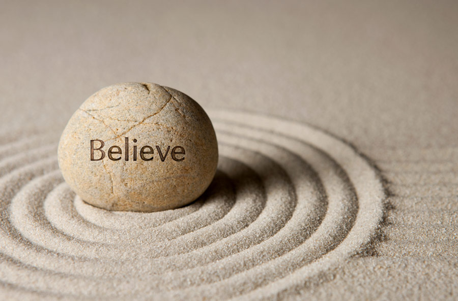 believe.jpg