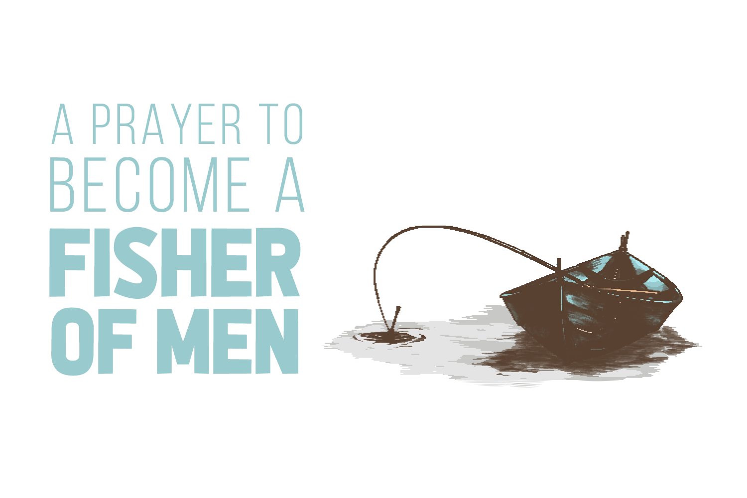 fisher_of_men-article.png