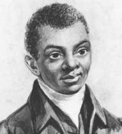 See the source image