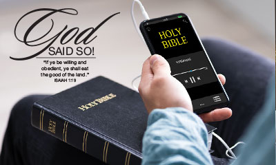 Media Name: 2021_feb_insert.jpg