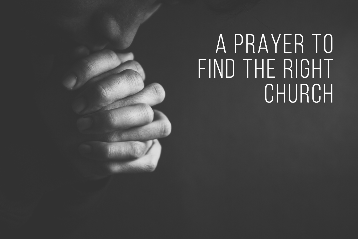 prayer_for_church-article.png