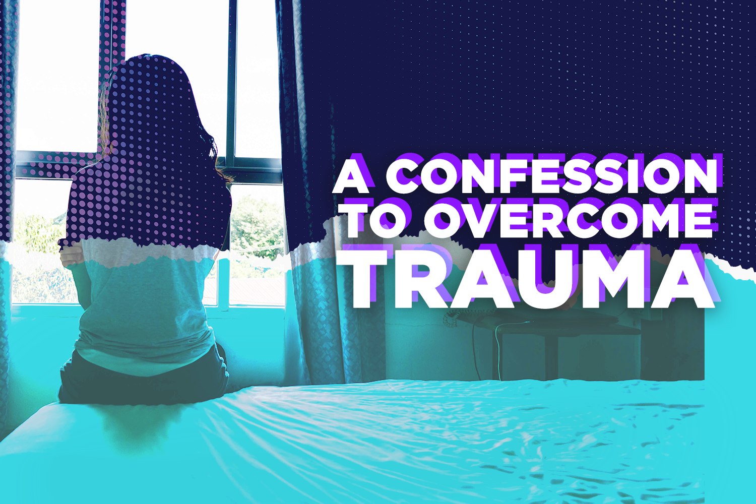 real_help_social-a_confession_to_overcome_trauma-article.png