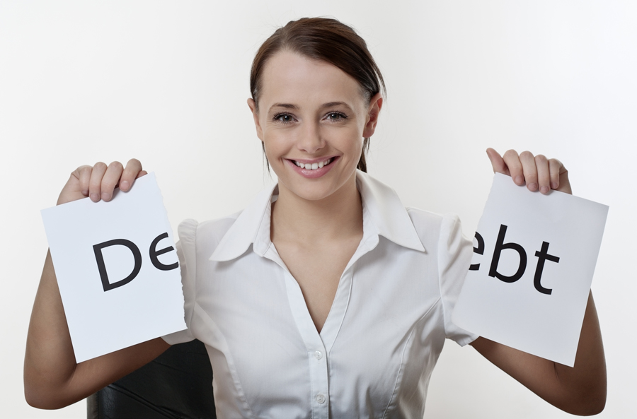 shutterstock_123179848overcomingdebt.jpg