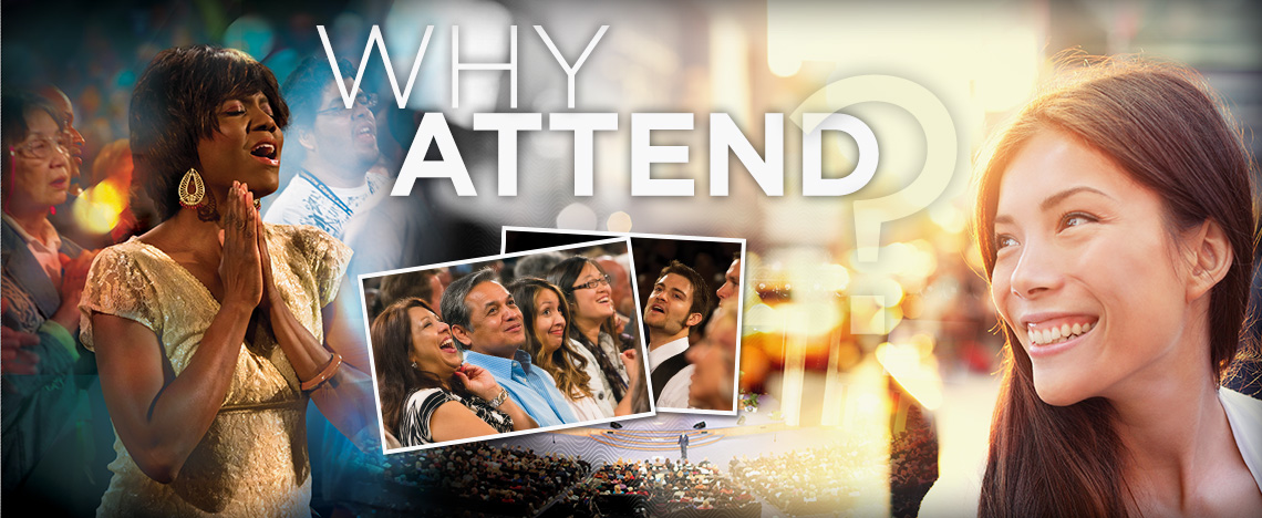 Hero banner image background