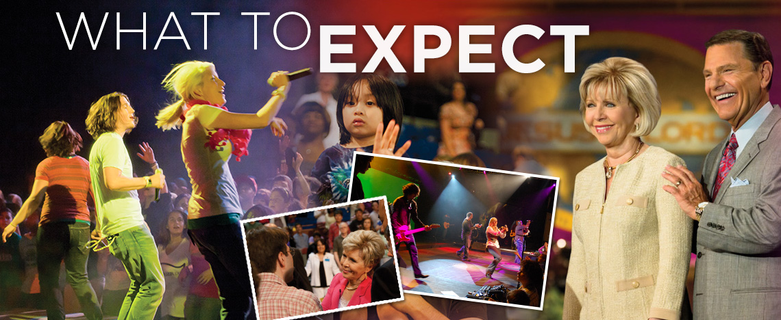 Hero banner image background