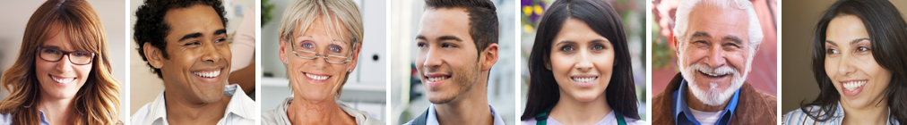 Hero banner image background