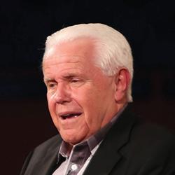 jesse-duplantis-250x250.jpg