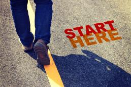 01_starthere.jpg