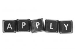 apply.jpg