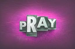 pray.jpg
