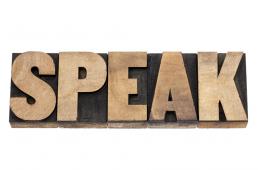 speak.jpg