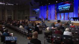 Key Elements That Govern Strength