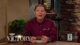 Faith Says, Does, Believes and Tells 