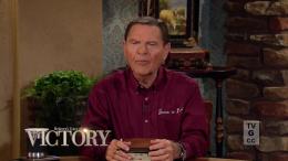 God’s Ways Can Be Known