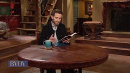 “Hey, It’s Me”