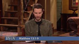 Understanding With the Heart