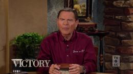 Total Immersion—Part 1