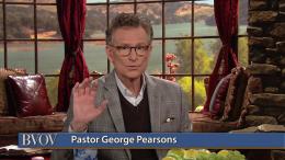 Total Immersion—Part 3