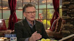 A New Realm of Super-Prosperity