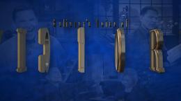 Receivers Get Healing 